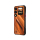 OUKITEL WP66 12/512GB pomarańczowy - 1529523 - zdjęcie 7
